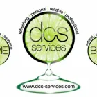 Business 1 image ELITE CARPET CLEANING Carpet & Upholstery Cleaners in WISHAW La