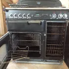 Business 4 image ELITE COMPLETE OFFICE ENVIRONMENT Partitioning Services & Equipment in Bolton La