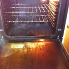 Business 5 image ELITE COMPLETE OFFICE ENVIRONMENT Partitioning Services & Equipment in Bolton La