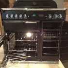 Business 6 image ELITE COMPLETE OFFICE ENVIRONMENT Partitioning Services & Equipment in Bolton La