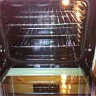 Business 1 image ELITE COMPLETE OFFICE ENVIRONMENT Partitioning Services & Equipment in Bolton La