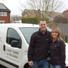 Business 7 image ELITE COMPLETE OFFICE ENVIRONMENT Partitioning Services & Equipment in Bolton La