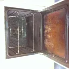 Business 2 image ELITE COMPLETE OFFICE ENVIRONMENT Partitioning Services & Equipment in Bolton La