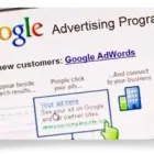 Business 3 image ELITE DENTAL MARKETING Web Developers in Glasgow Glg