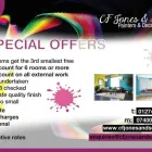 Business 1 image ELITE EDGE MARKETING CONSULTANTS LTD Marketing & Advertising Consultants in Rochdale La