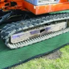 Business 3 image ELITE GSS LTD Site Preparation Contractors in Shefford Be