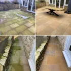 Business 1 image ELITE JETTING Pressure Washing Services in Sheerness Ke