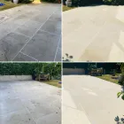 Business 3 image ELITE JETTING Pressure Washing Services in Sheerness Ke