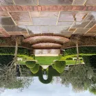 Business 4 image ELITE JETTING Pressure Washing Services in Sheerness Ke