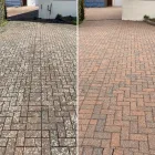 Business 6 image ELITE JETTING Pressure Washing Services in Sheerness Ke