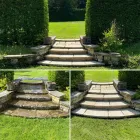 Business 7 image ELITE JETTING Pressure Washing Services in Sheerness Ke