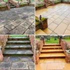 Business 9 image ELITE JETTING Pressure Washing Services in Sheerness Ke