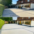 Business 10 image ELITE JETTING Pressure Washing Services in Sheerness Ke
