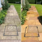 Business 13 image ELITE JETTING Pressure Washing Services in Sheerness Ke