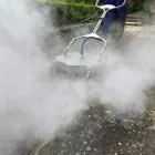 Business 14 image ELITE JETTING Pressure Washing Services in Sheerness Ke