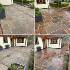 Business 16 image ELITE JETTING Pressure Washing Services in Sheerness Ke