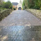Business 21 image ELITE JETTING Pressure Washing Services in Sheerness Ke