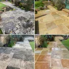 Business 23 image ELITE JETTING Pressure Washing Services in Sheerness Ke
