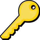 Business 3 image ELITE MOBILE LOCKSMITHS Locksmiths in Glasgow La