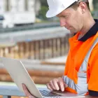 Business 2 image ELITE ONLINE TRAINING & CONSULTANCY Training Services in Ramsgate Ke