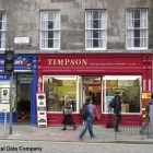 Business 1 image ELITE POINTING SERVICES Pointing in Manchester La