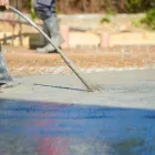 Business 4 image ELITE PUMPING Concrete Pumping in Croydon Su