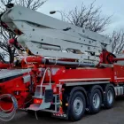 Business 5 image ELITE PUMPING Concrete Pumping in Croydon Su