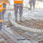 Business 6 image ELITE PUMPING Concrete Pumping in Croydon Su