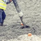 Business 7 image ELITE PUMPING Concrete Pumping in Croydon Su