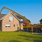 Business 9 image ELITE PUMPING Concrete Pumping in Croydon Su