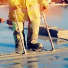 Business 10 image ELITE PUMPING Concrete Pumping in Croydon Su