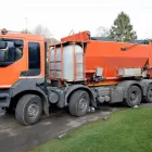 Business 11 image ELITE PUMPING Concrete Pumping in Croydon Su