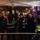 Business 1 image ELITE SECURITY Shopping & Retail in Bristol Br