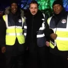 Business 4 image ELITE SECURITY Shopping & Retail in Bristol Br