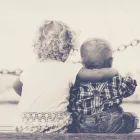 Business 1 image ELITE SITTERS Nanny Agencies in Sutton Su