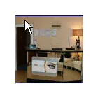 Business 2 image ELITE SKILLS BEAUTY ACADEMY Beauty Schools in Huddersfield We