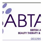 Business 1 image ELITE SKILLS BEAUTY ACADEMY Beauty Schools in Huddersfield We