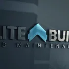 Business 1 image ELITE SOUTH LTD Real Estate Services in Bournemouth Do