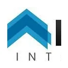 Business 2 image ELITE SOUTH LTD Real Estate Services in Bournemouth Do