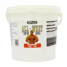 Business 1 image ELITE SUPPLEMENTS Vitamin & Supplements Shops in Harrow Gr