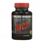 Business 5 image ELITE SUPPLEMENTS Vitamin & Supplements Shops in Harrow Gr