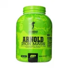 Business 6 image ELITE SUPPLEMENTS Vitamin & Supplements Shops in Harrow Gr