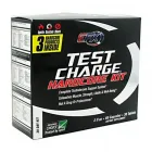 Business 7 image ELITE SUPPLEMENTS Vitamin & Supplements Shops in Harrow Gr