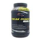 Business 9 image ELITE SUPPLEMENTS Vitamin & Supplements Shops in Harrow Gr