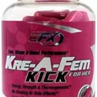 Business 13 image ELITE SUPPLEMENTS Vitamin & Supplements Shops in Harrow Gr