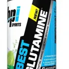 Business 14 image ELITE SUPPLEMENTS Vitamin & Supplements Shops in Harrow Gr