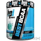 Business 16 image ELITE SUPPLEMENTS Vitamin & Supplements Shops in Harrow Gr