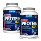 Business 18 image ELITE SUPPLEMENTS Vitamin & Supplements Shops in Harrow Gr