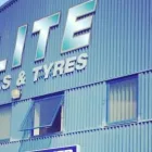 Business 1 image ELITE WHEELS AND TYRES LTD Tyre Dealers & Repairs in Reading Be