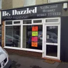 Business 5 image ELIZABETH LEE BLINDS & CURTAINS Blinds & Awnings in BERKHAMSTED He